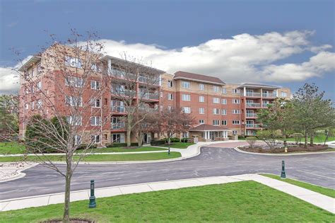 condos for sale in mt prospect illinois|creekside condos for sale.